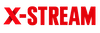 X-Streaming